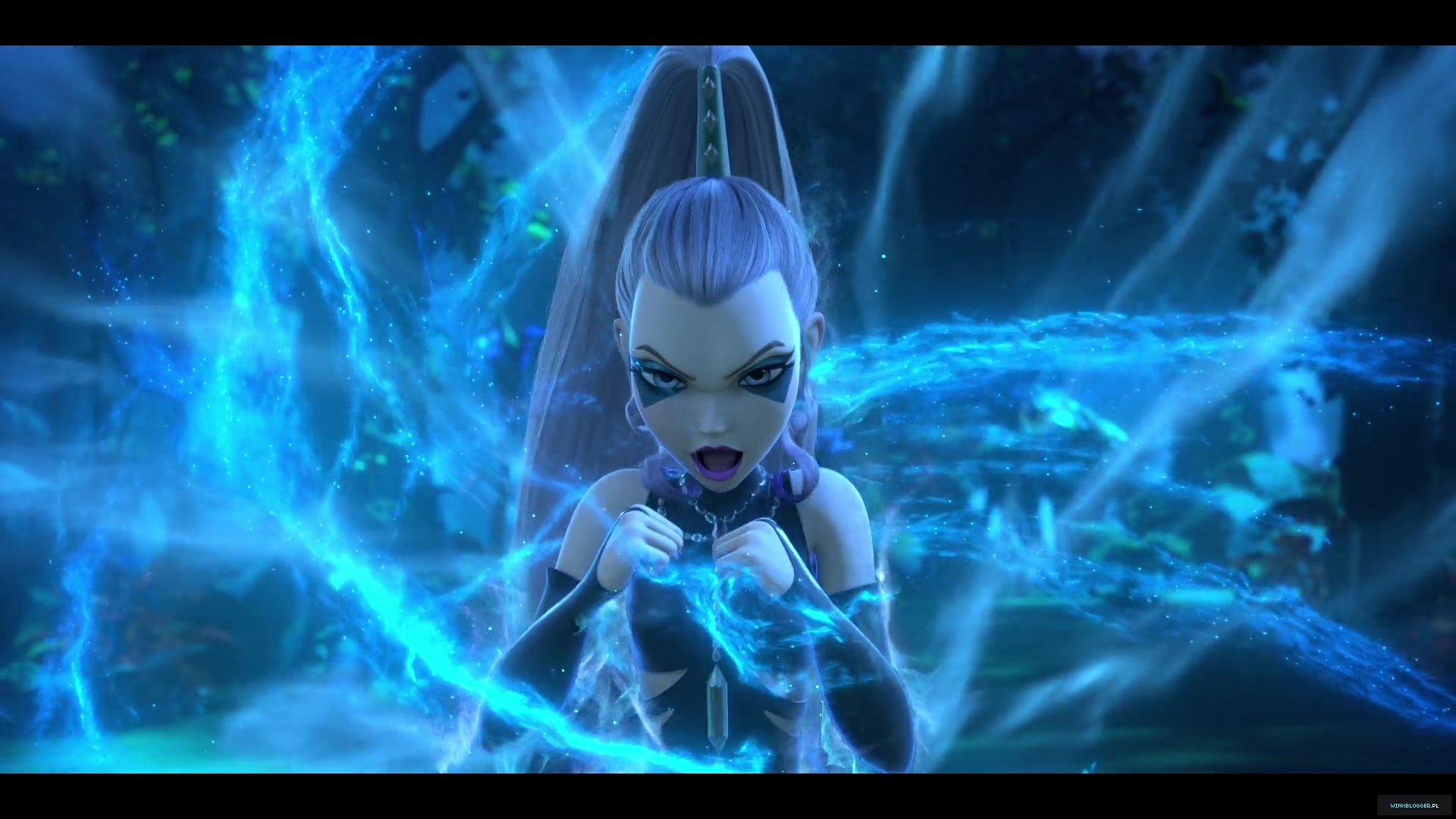 winxblogger_pl28031029~4.jpg