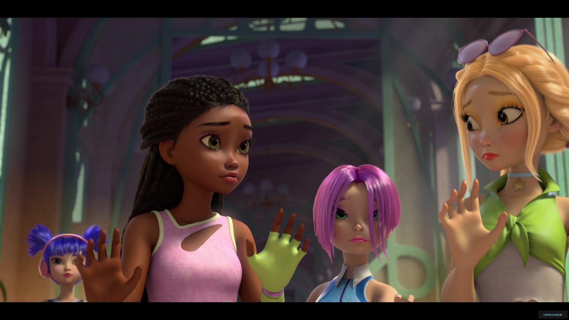 winxblogger_pl28031029~5.jpg