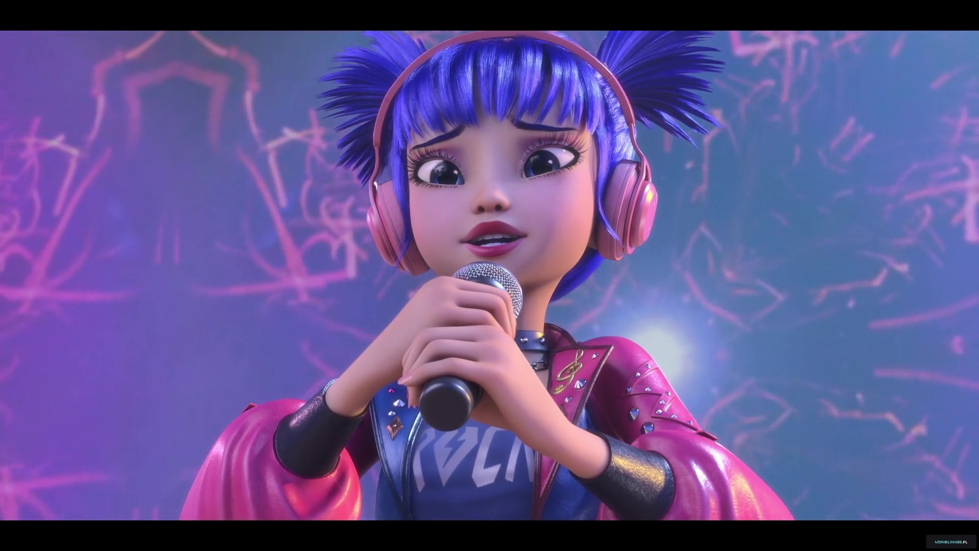 winxblogger_pl28031029~6.jpg