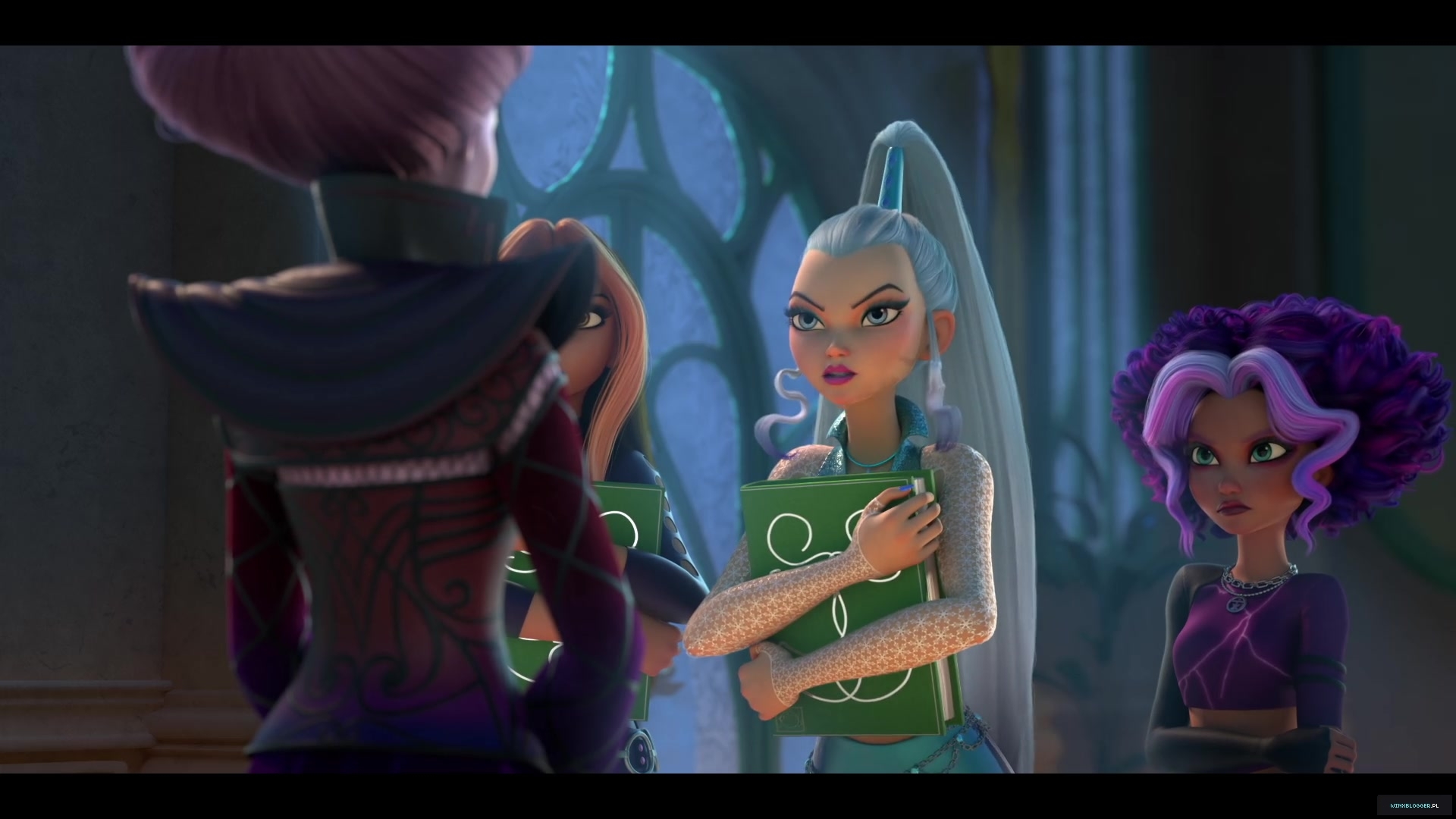 winxblogger_pl28031029~9.jpg