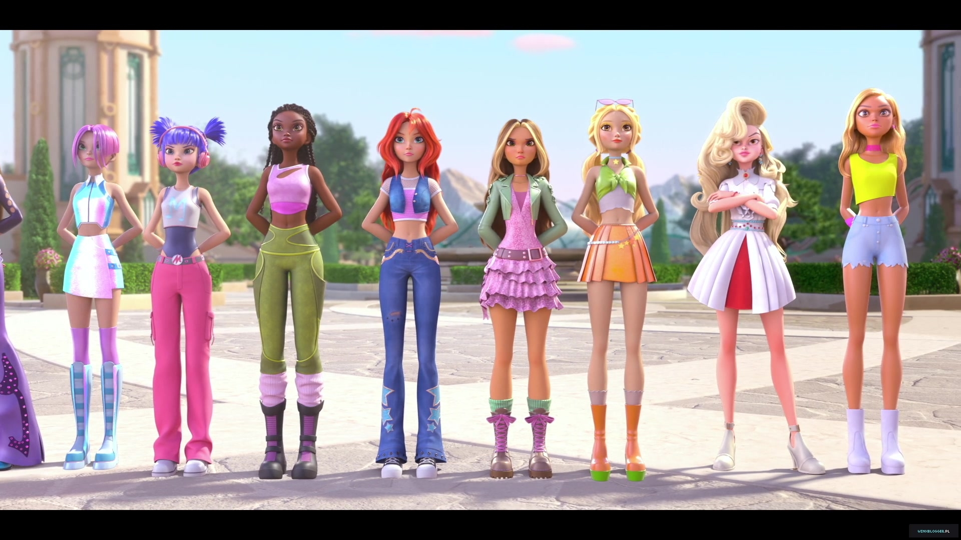 winxblogger_pl28031129~2.jpg