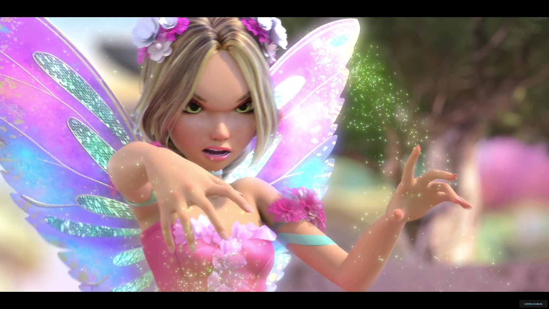 winxblogger_pl28031129~3.jpg