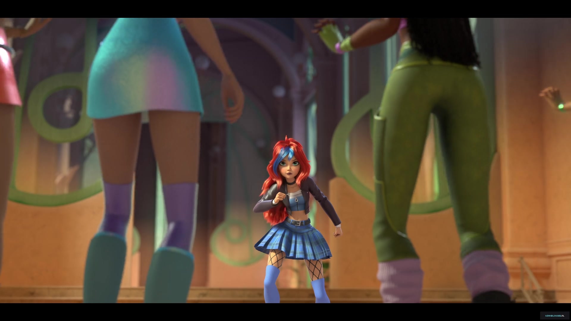 winxblogger_pl28031129~5.jpg