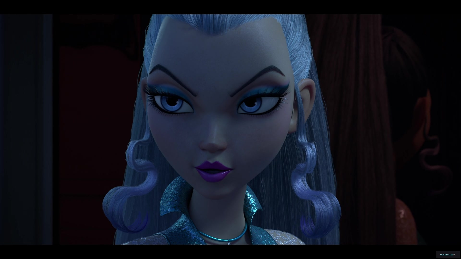 winxblogger_pl28031229~0.jpg