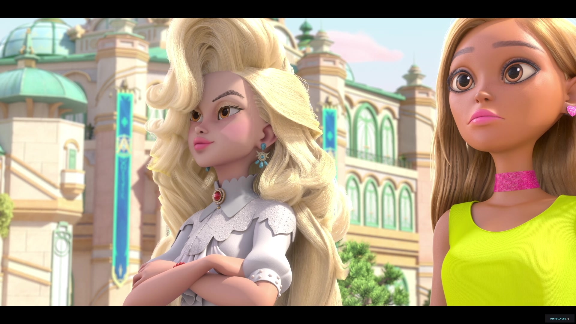 winxblogger_pl28031229~2.jpg