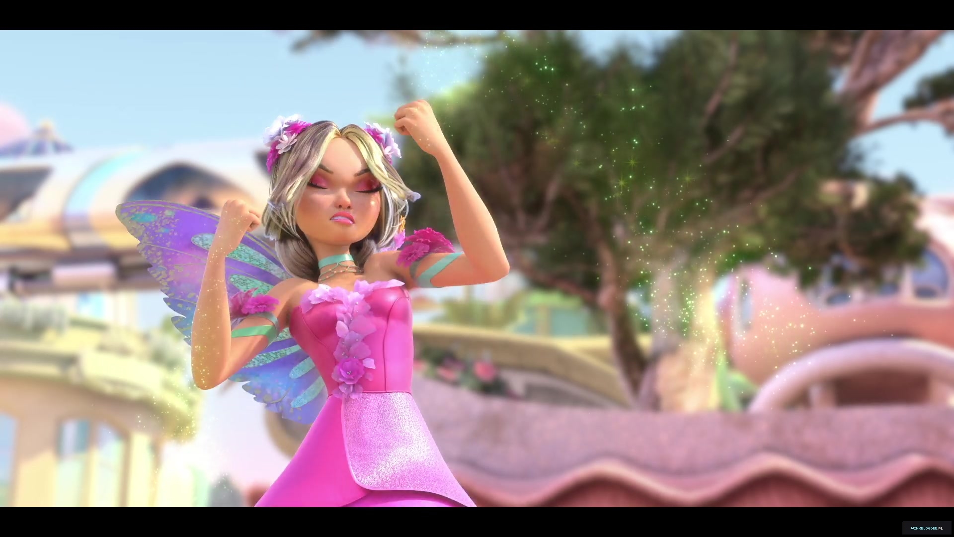 winxblogger_pl28031229~3.jpg