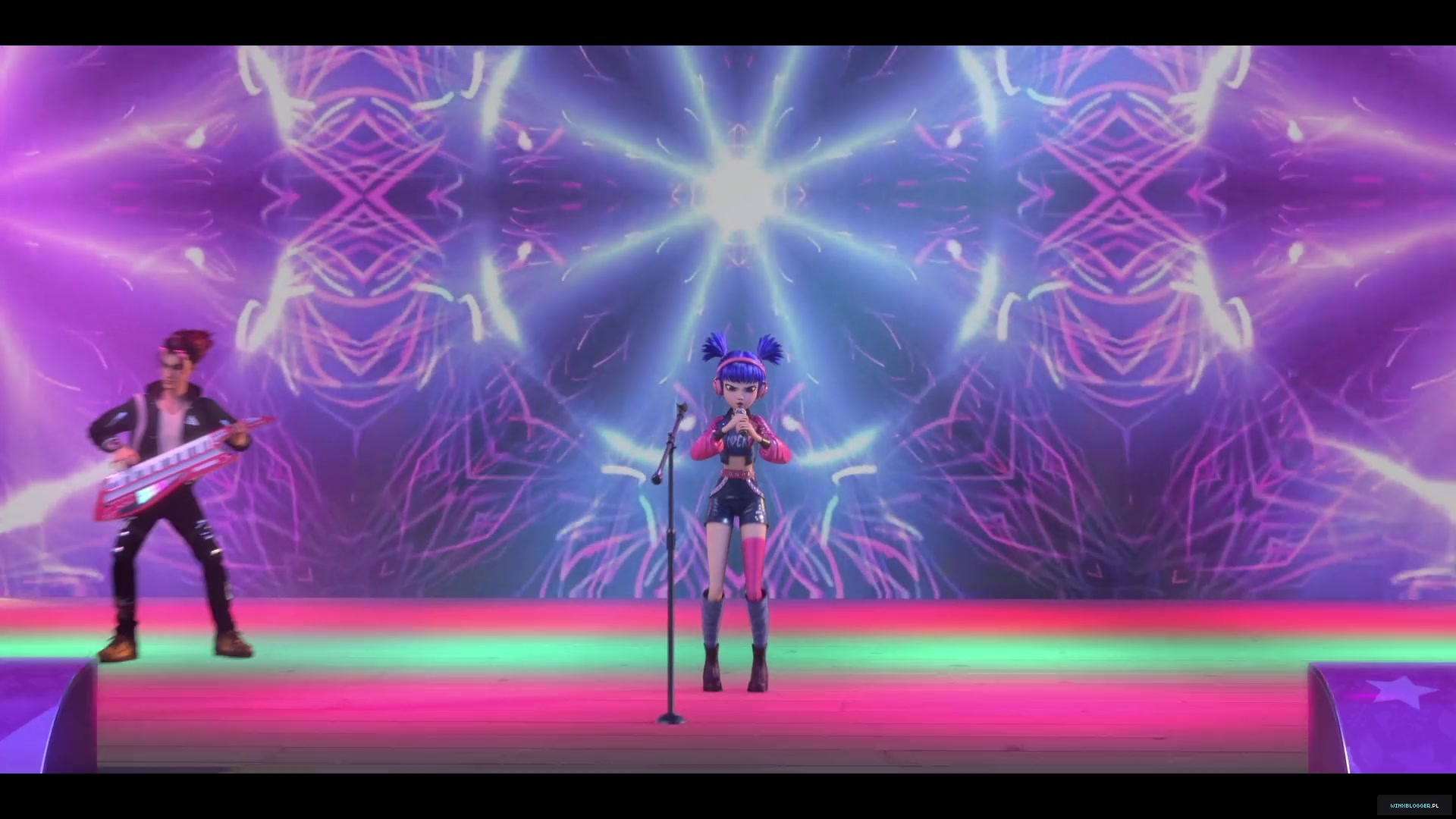 winxblogger_pl28031229~6.jpg