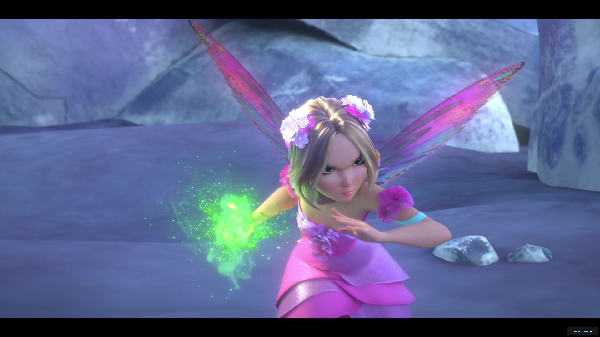 winxblogger_pl28031229~7.jpg