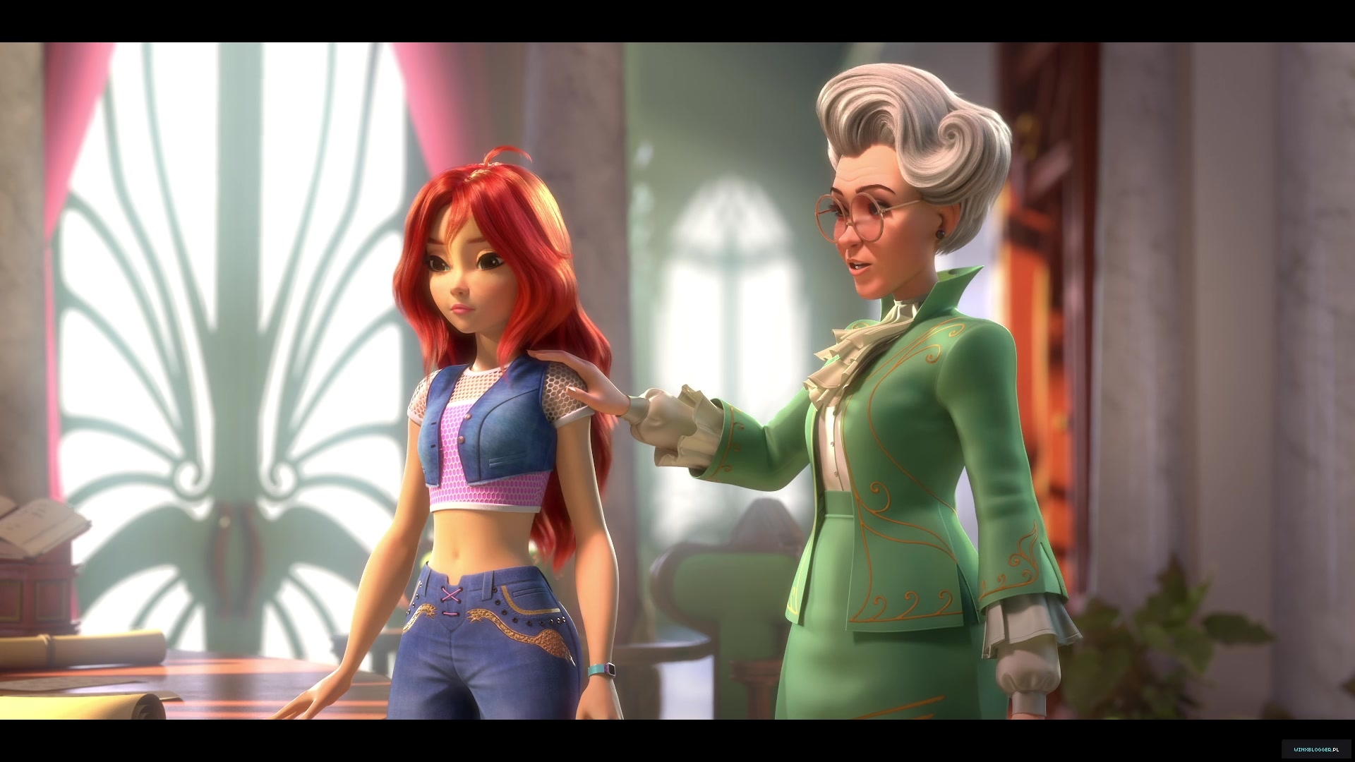 winxblogger_pl2803129~1.jpg