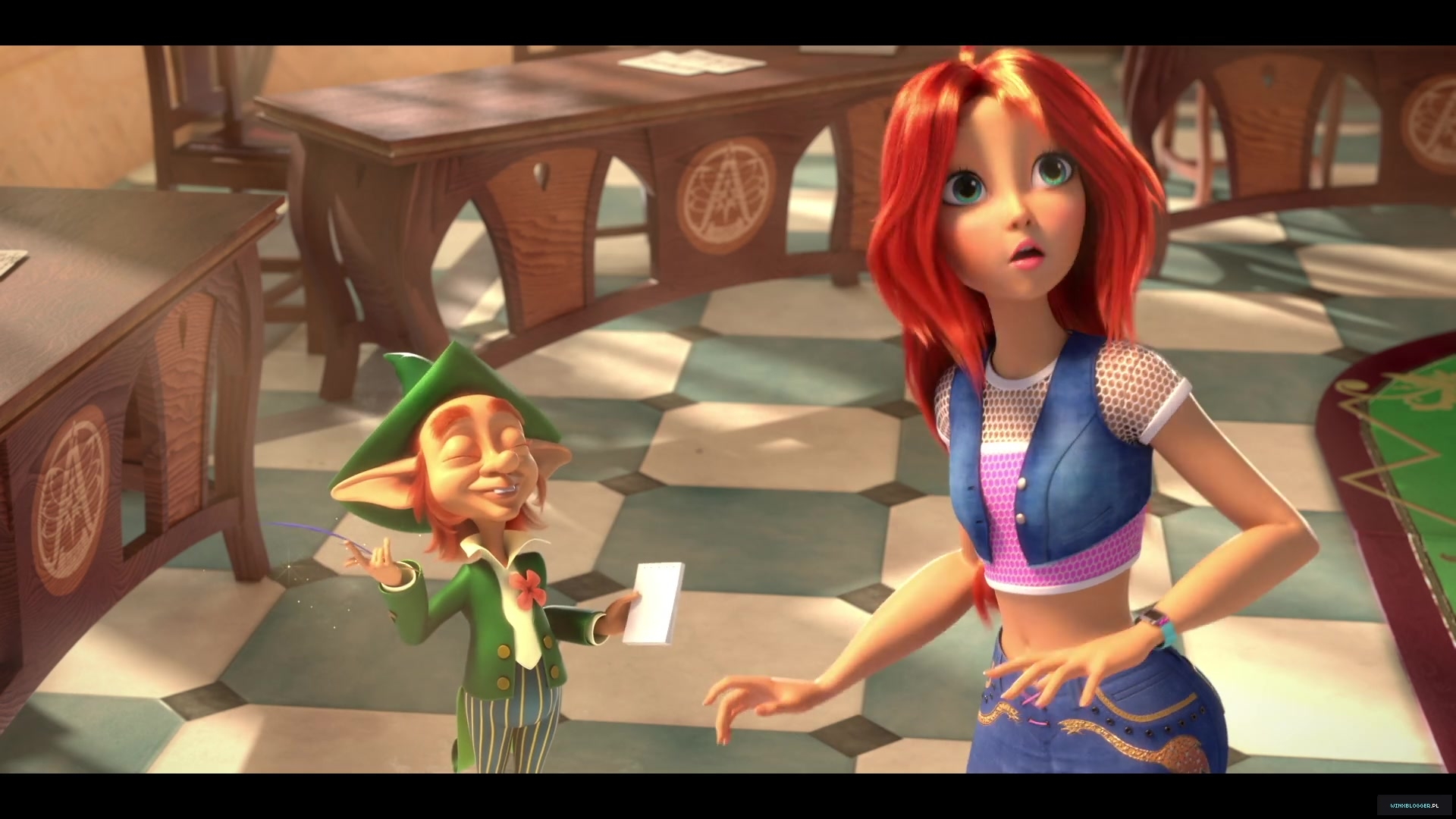 winxblogger_pl2803129~10.jpg