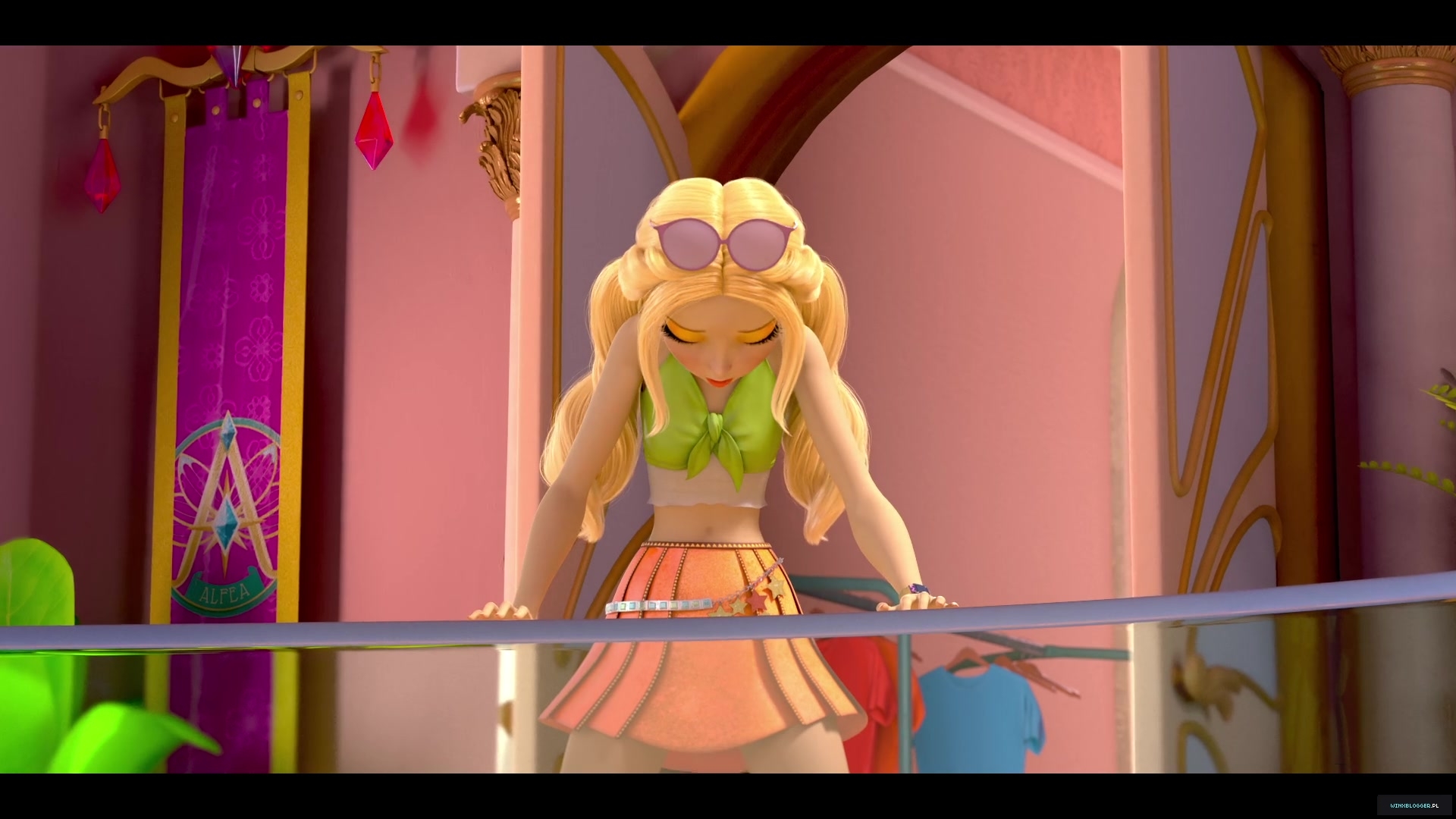 winxblogger_pl2803129~2.jpg