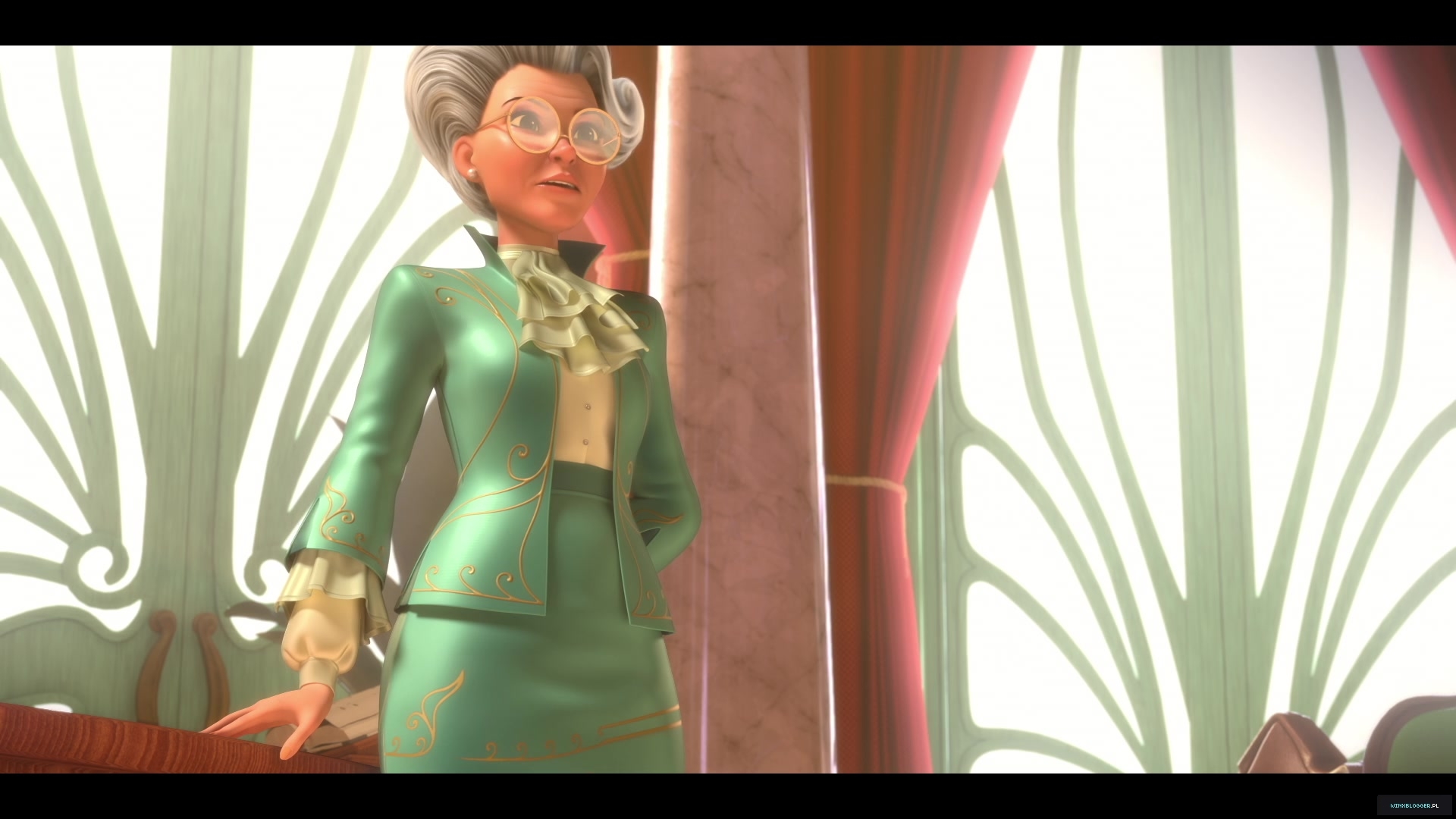 winxblogger_pl2803129~8.jpg