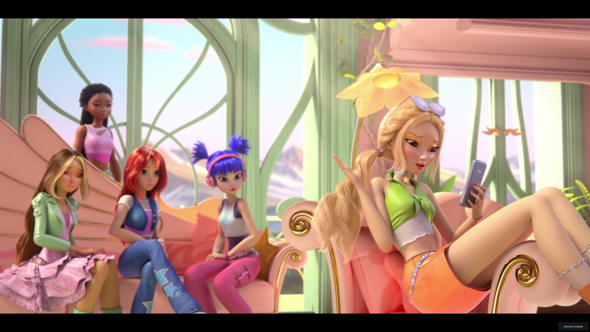 winxblogger_pl2803129~9.jpg