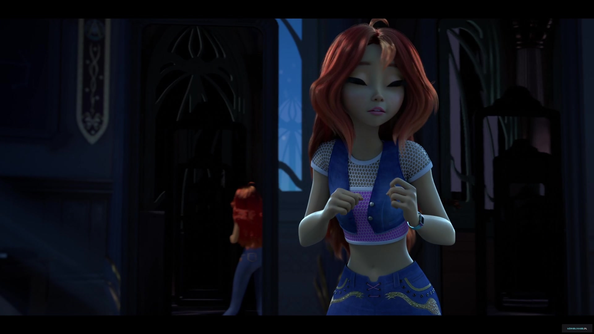 winxblogger_pl28031329~0.jpg