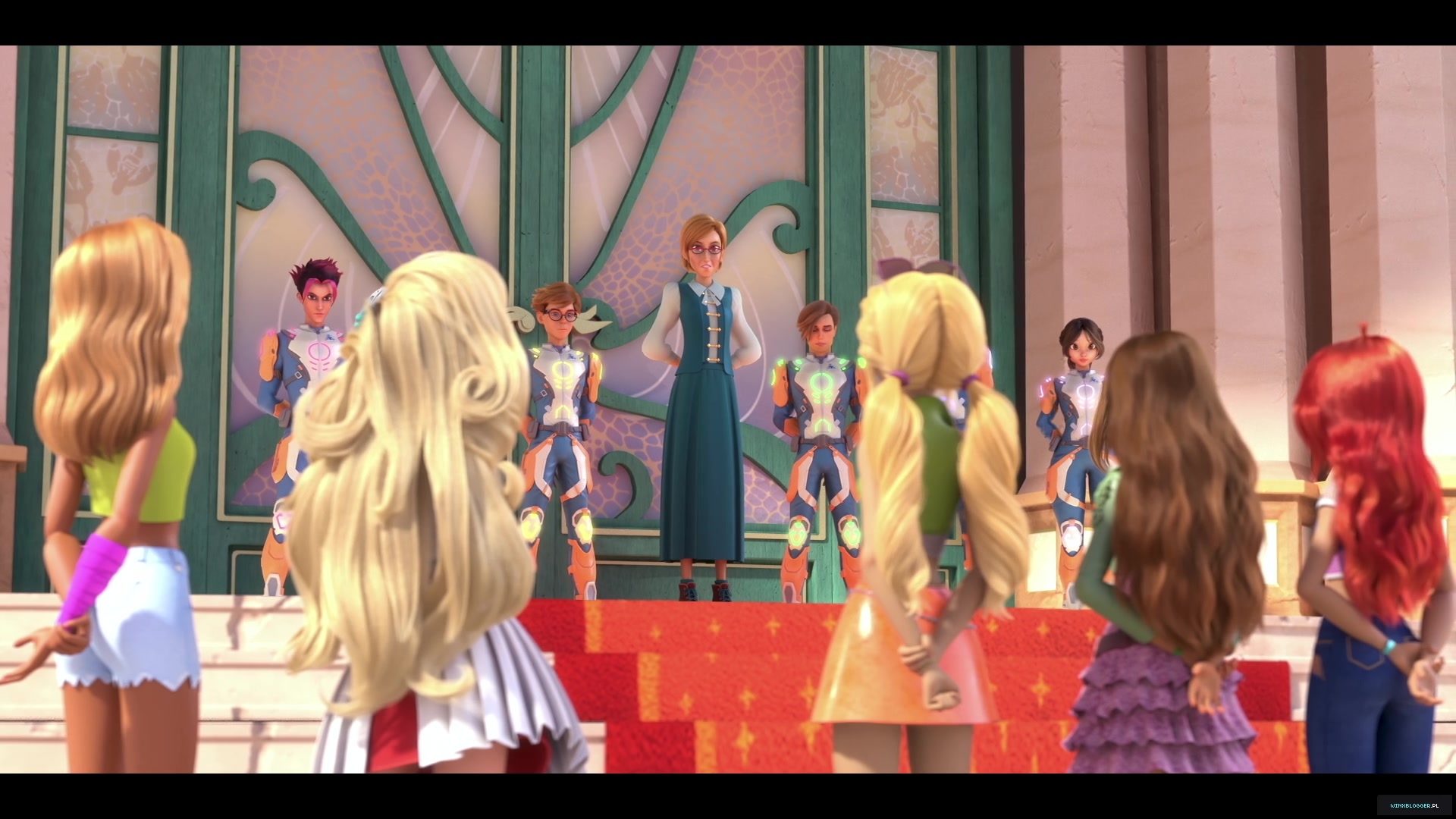winxblogger_pl28031329~2.jpg