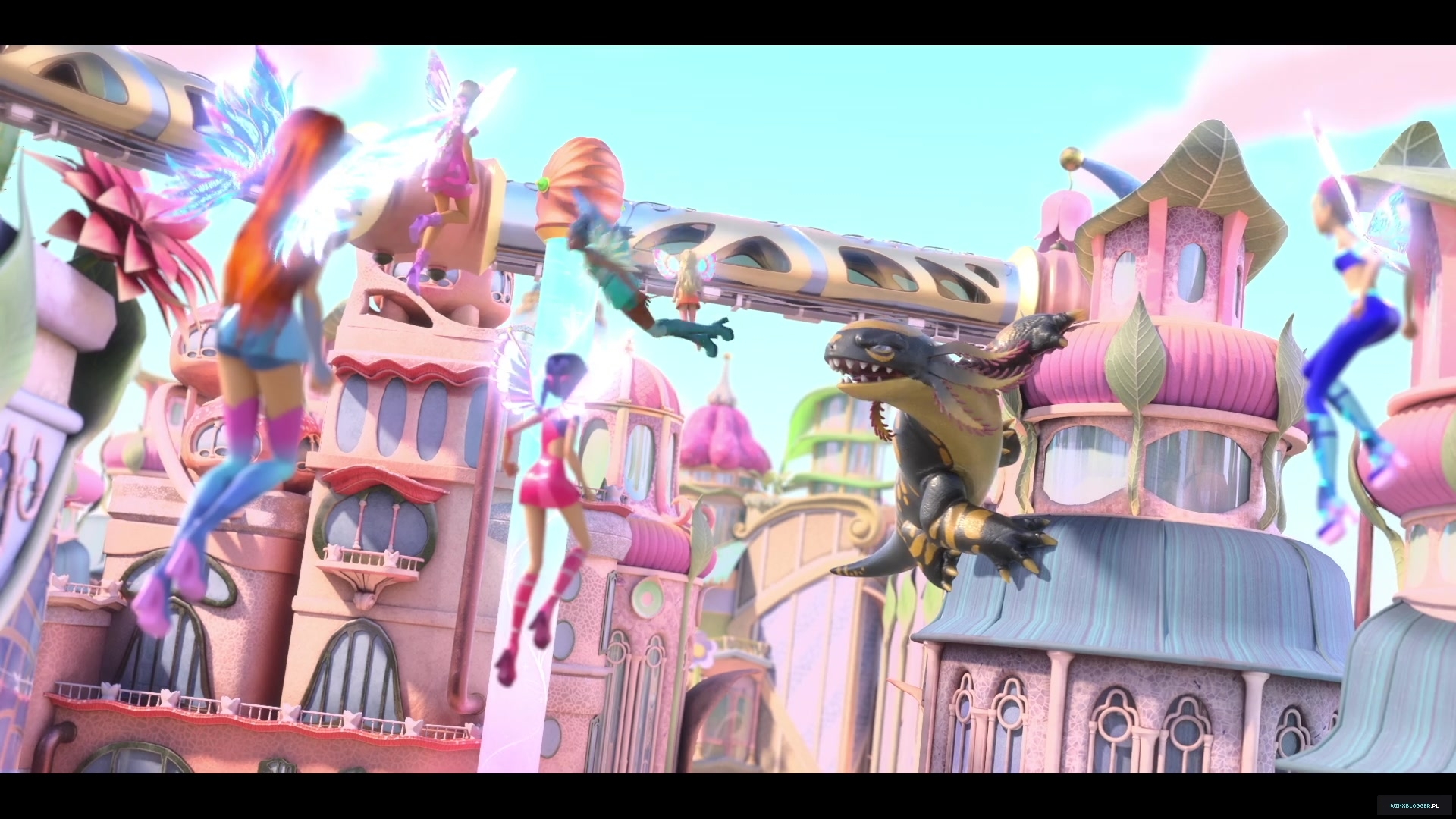 winxblogger_pl28031329~3.jpg