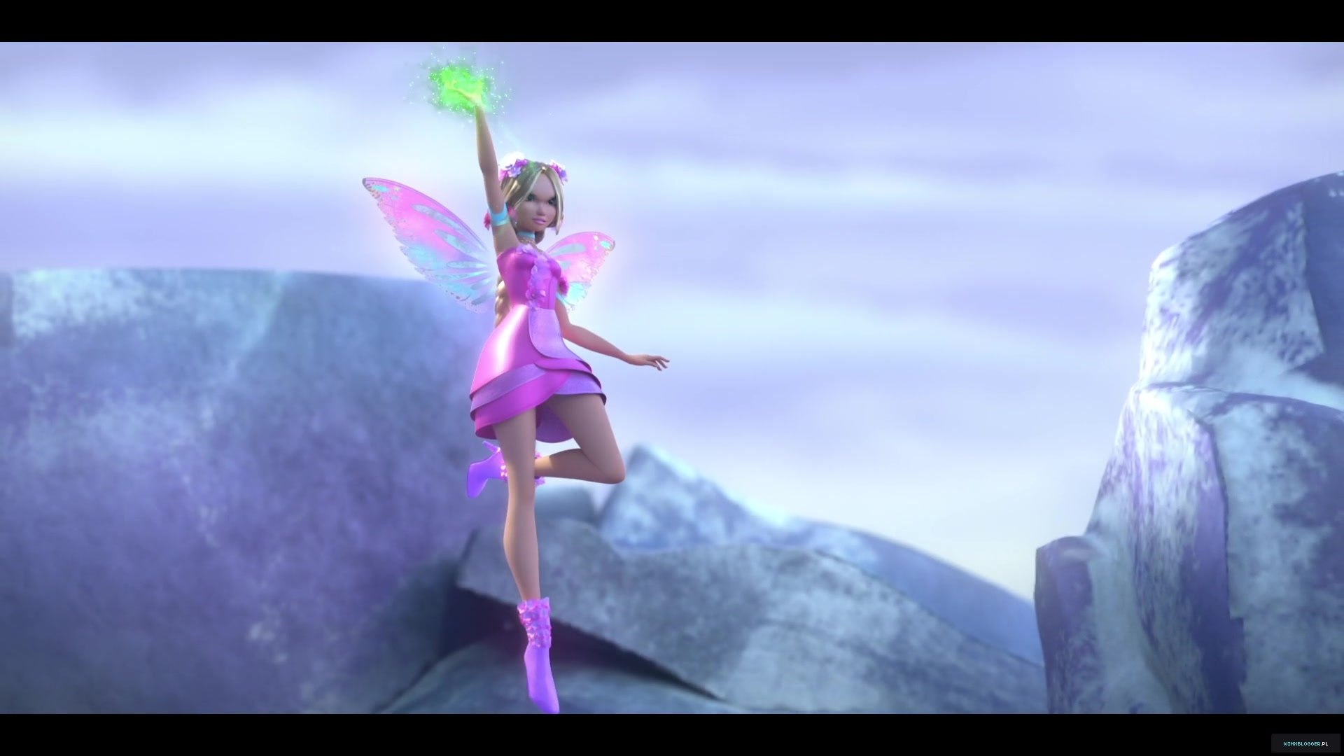 winxblogger_pl28031329~7.jpg