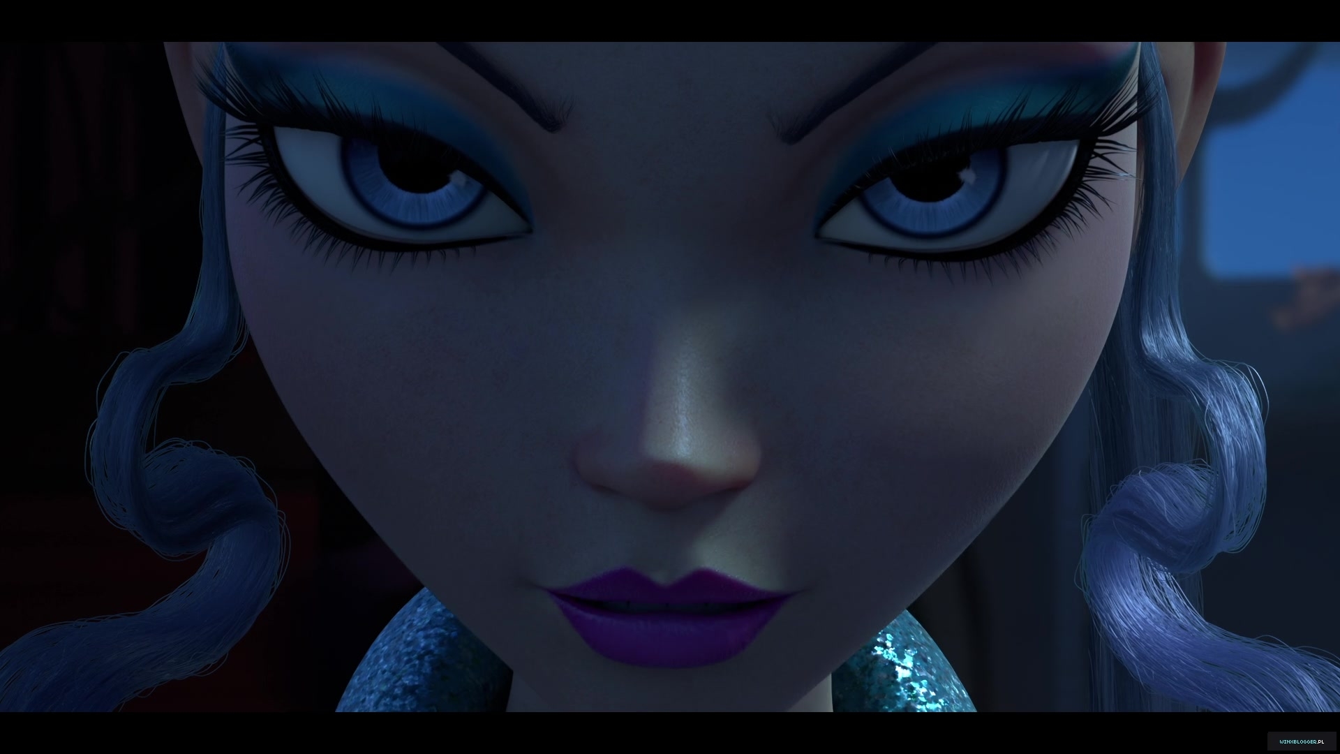 winxblogger_pl28031429~0.jpg