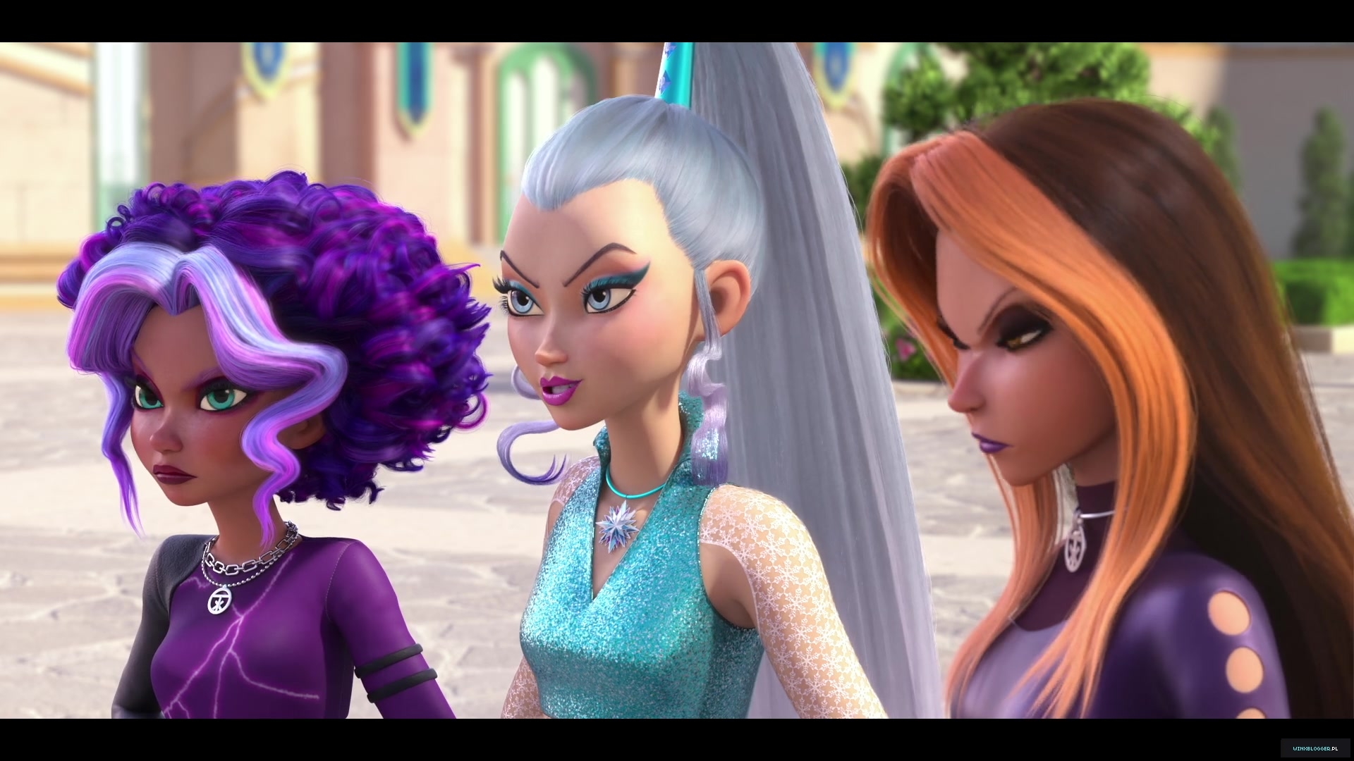 winxblogger_pl28031429~2.jpg
