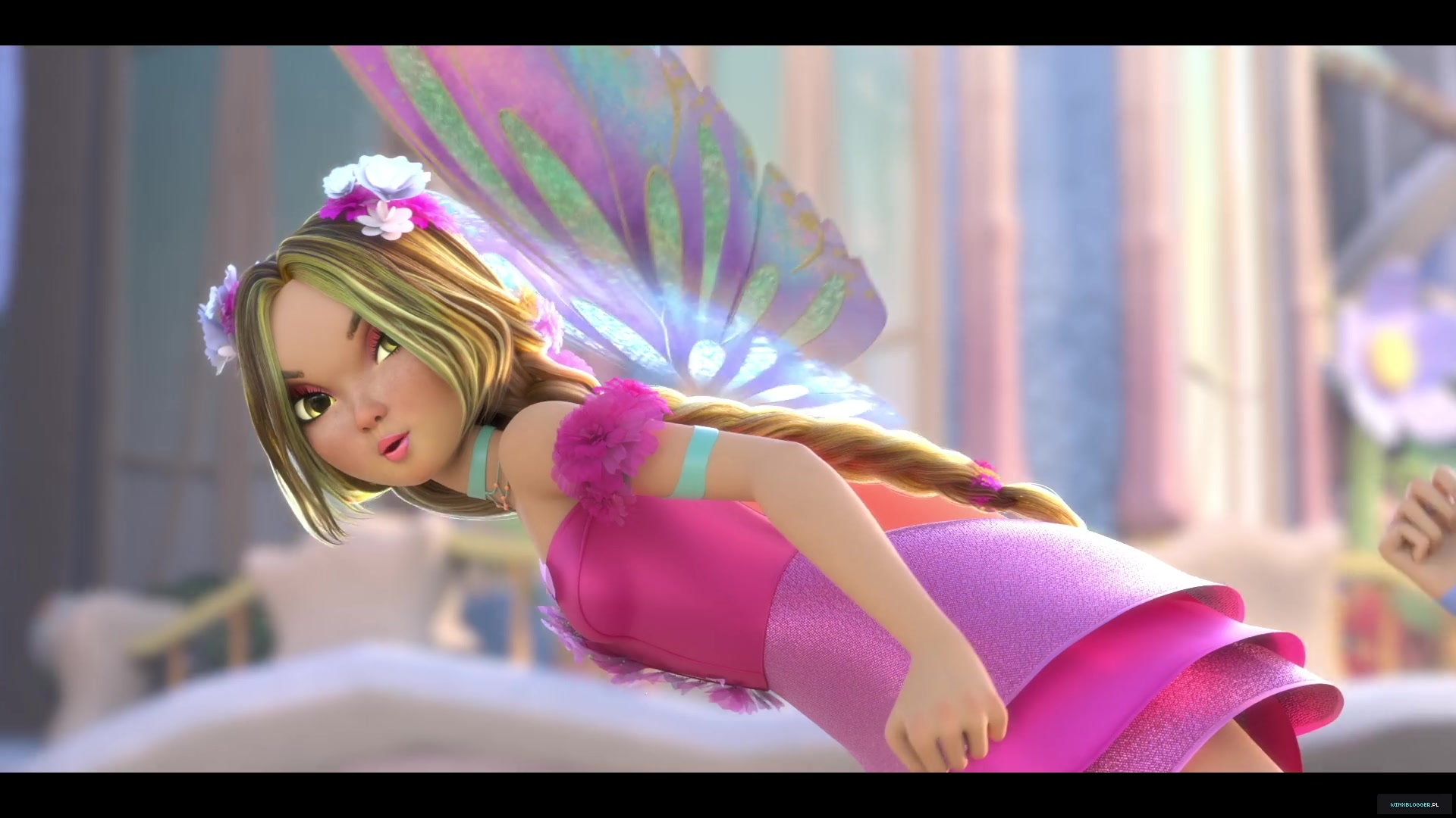 winxblogger_pl28031429~3.jpg