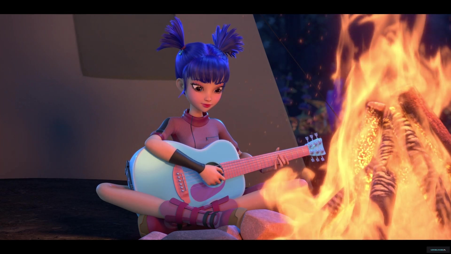 winxblogger_pl28031429~4.jpg