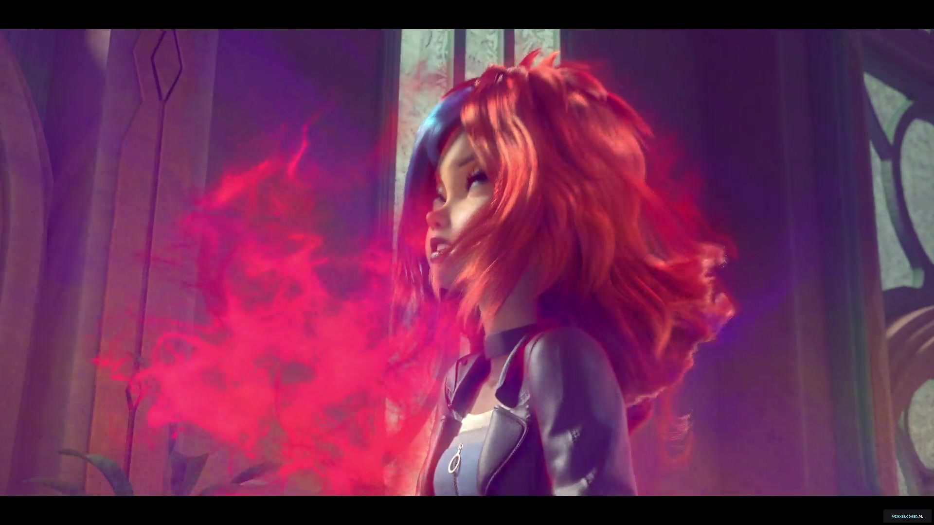 winxblogger_pl28031429~5.jpg