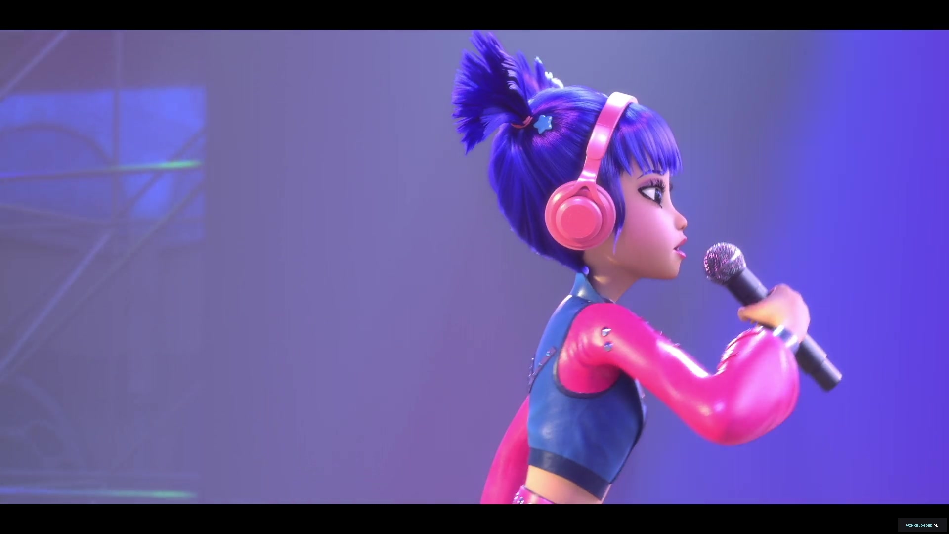 winxblogger_pl28031429~6.jpg