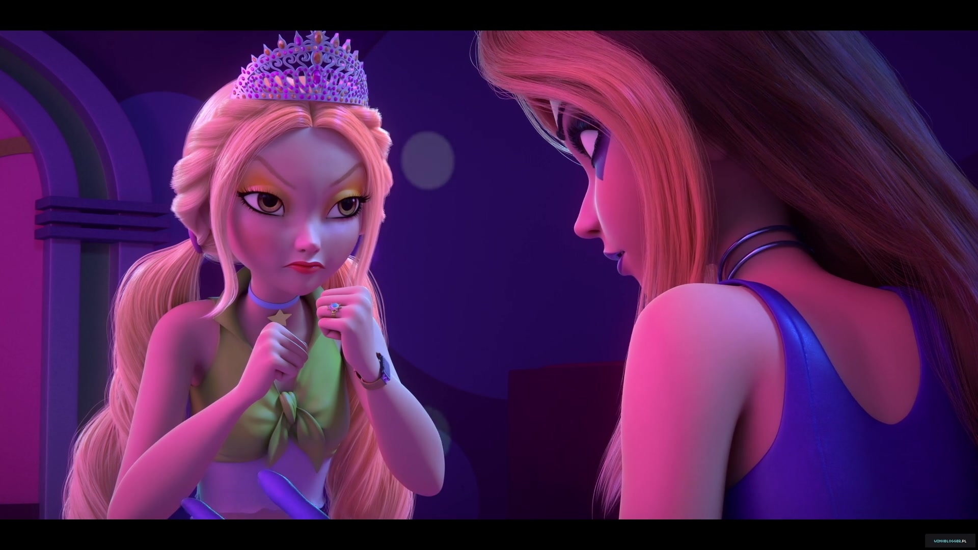 winxblogger_pl28031429~8.jpg