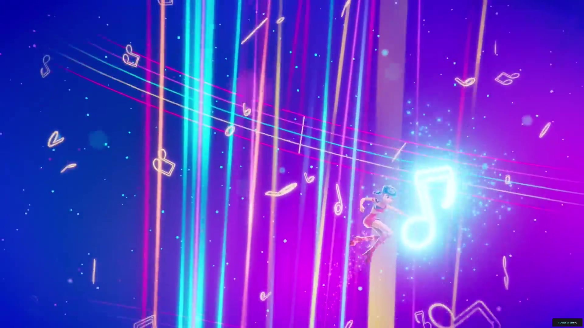 winxblogger_pl28031529.jpg
