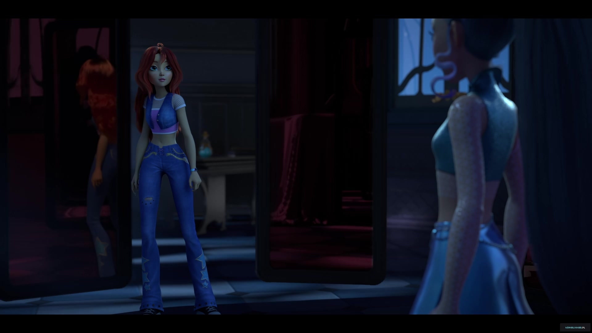 winxblogger_pl28031529~0.jpg