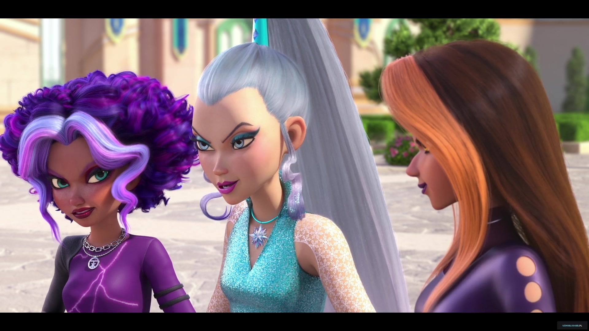 winxblogger_pl28031529~2.jpg