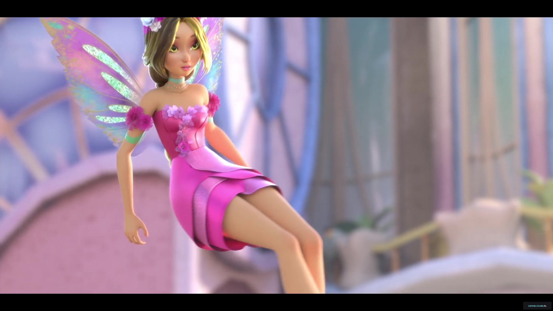 winxblogger_pl28031529~3.jpg