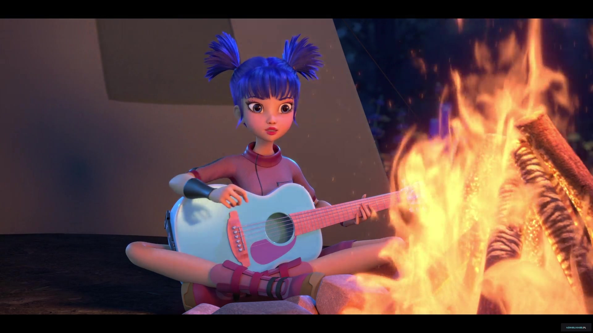 winxblogger_pl28031529~4.jpg