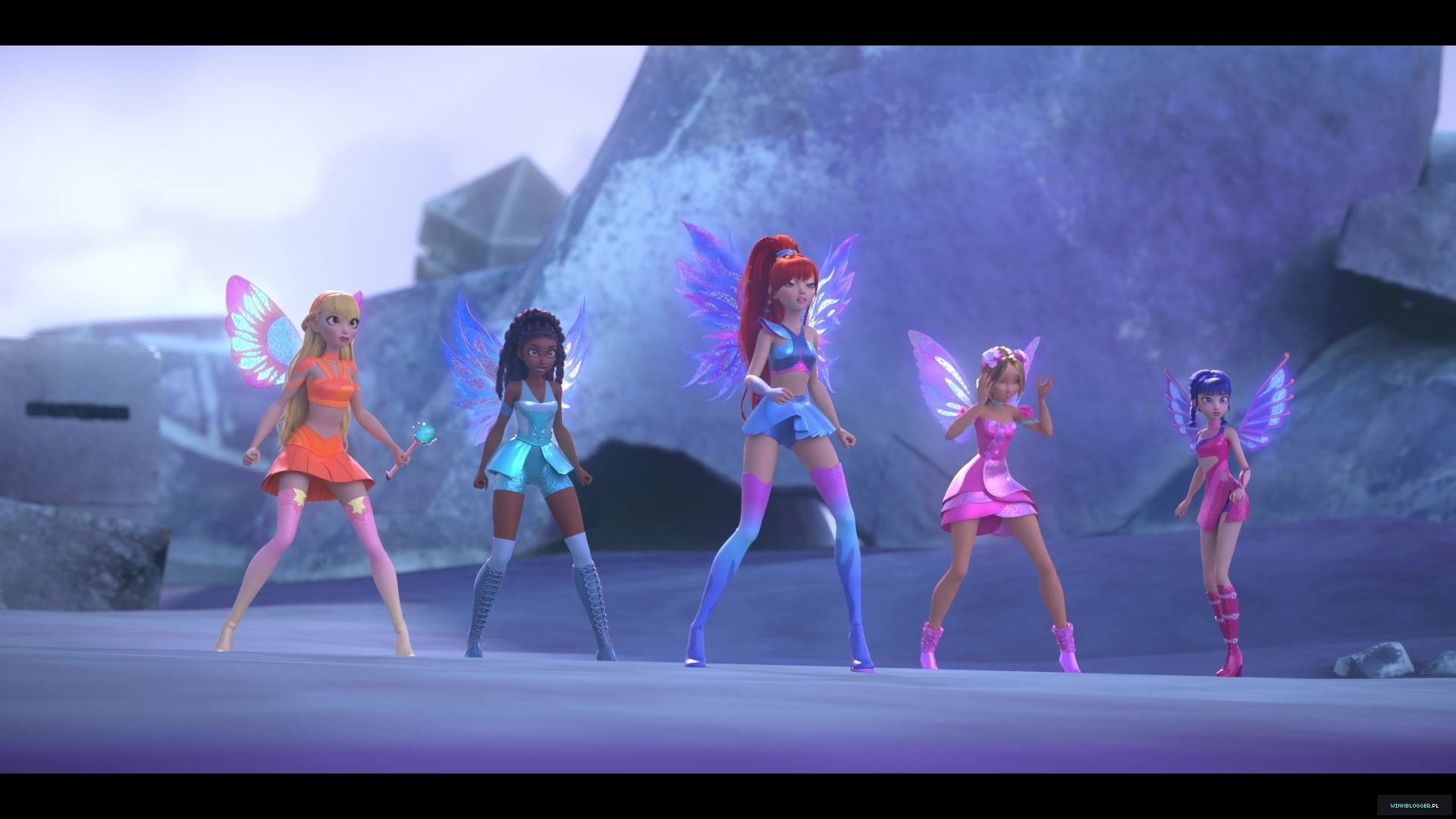 winxblogger_pl28031529~7.jpg