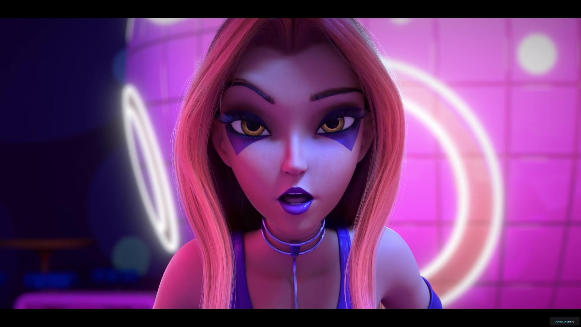 winxblogger_pl28031529~8.jpg