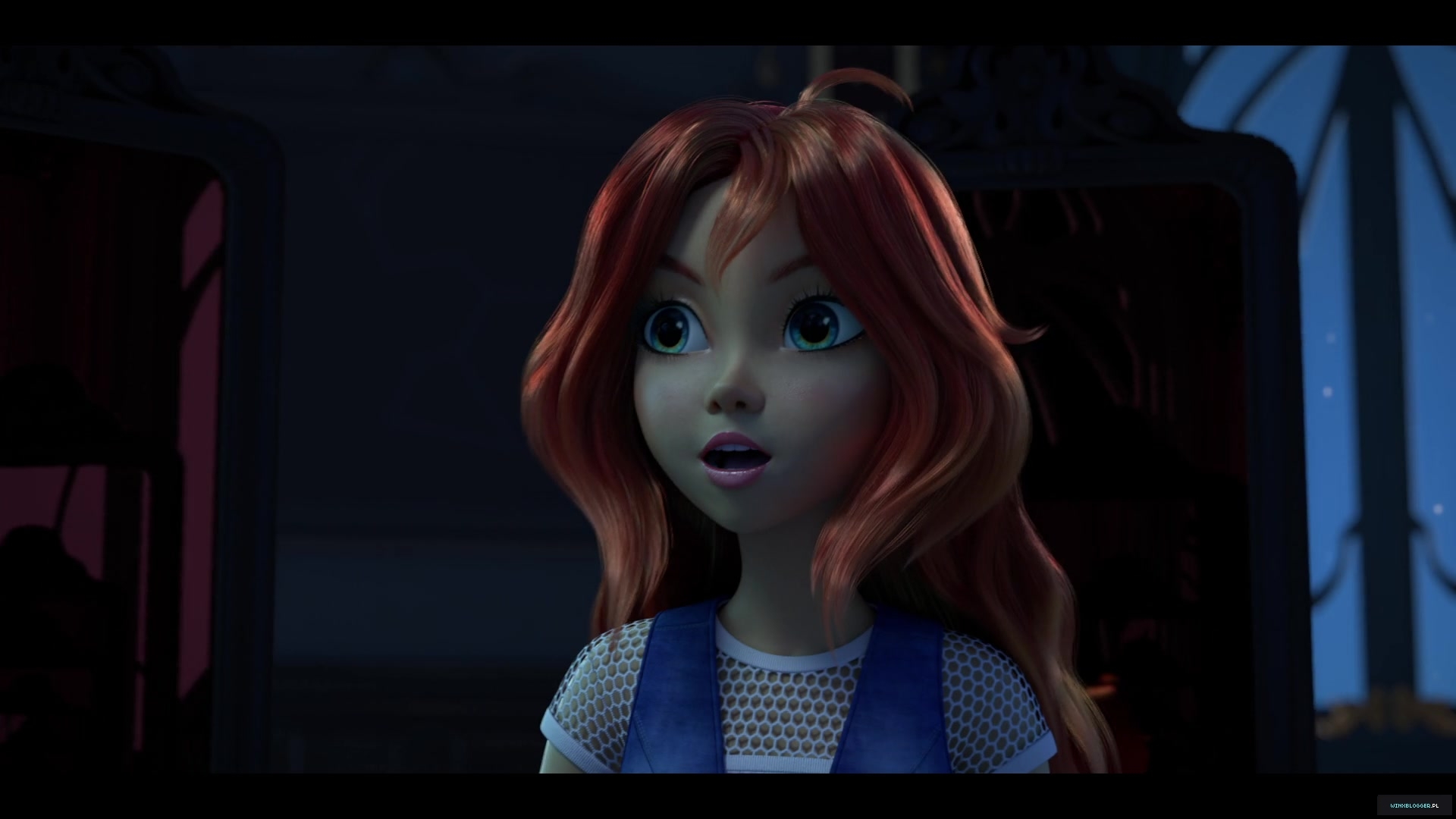 winxblogger_pl28031629~0.jpg