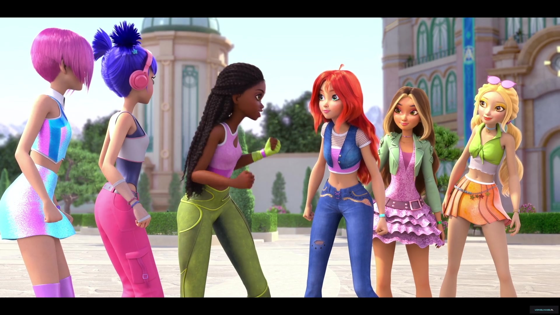 winxblogger_pl28031629~2.jpg