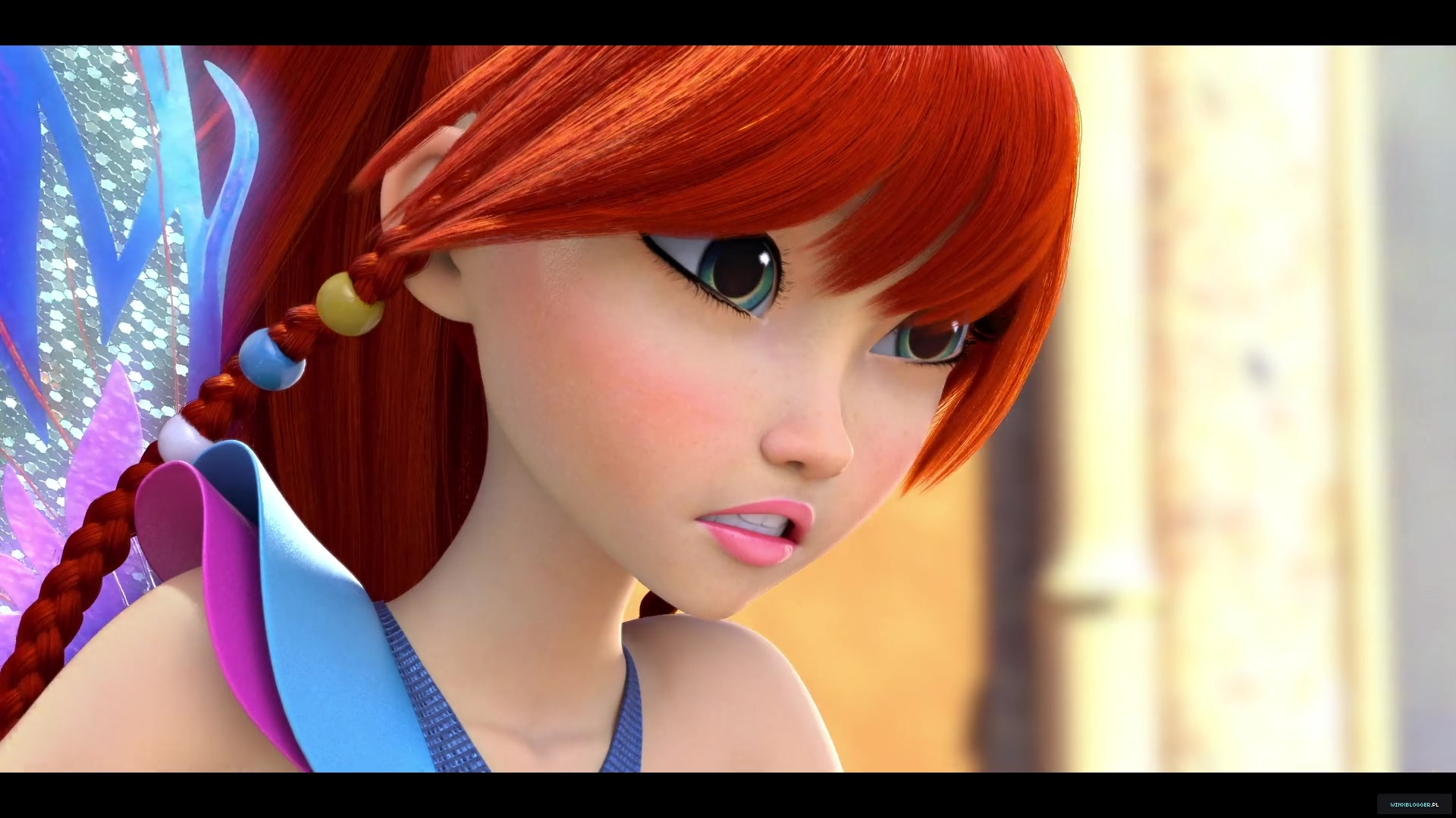 winxblogger_pl28031629~3.jpg