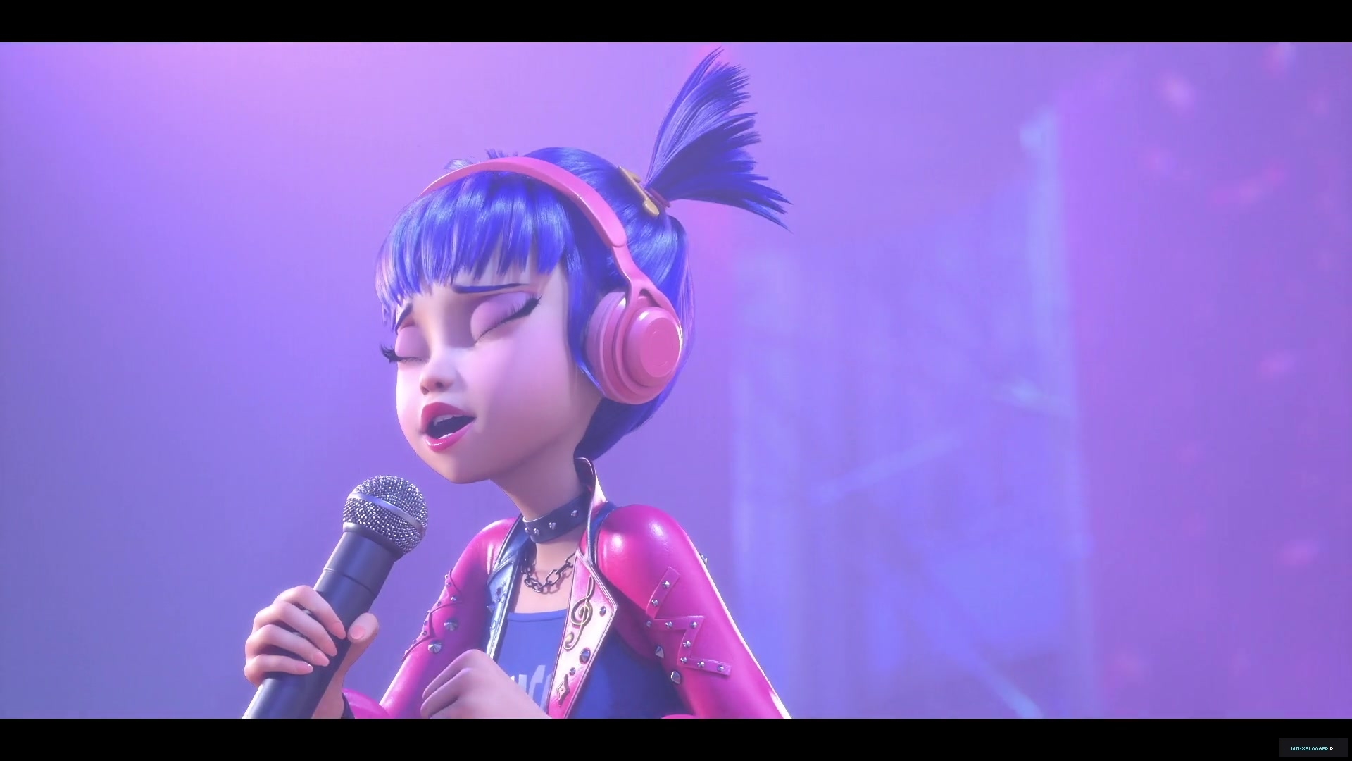 winxblogger_pl28031629~6.jpg