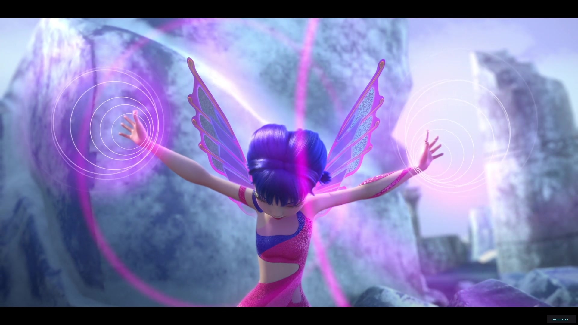 winxblogger_pl28031629~7.jpg