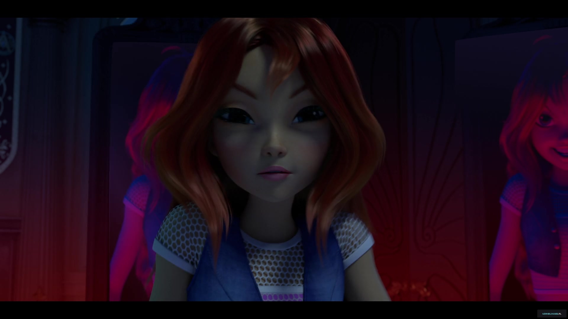 winxblogger_pl28031729~0.jpg
