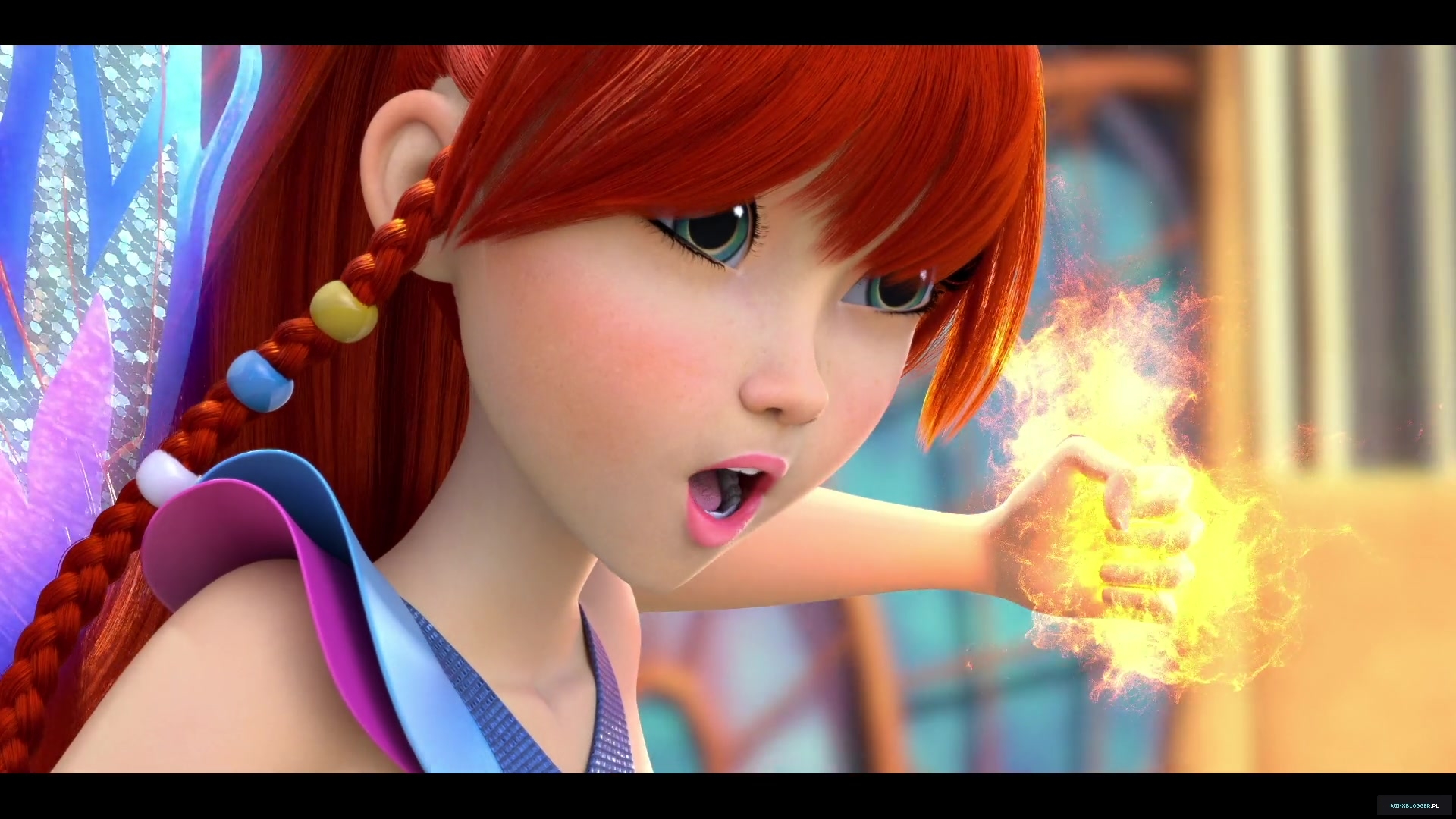 winxblogger_pl28031729~3.jpg