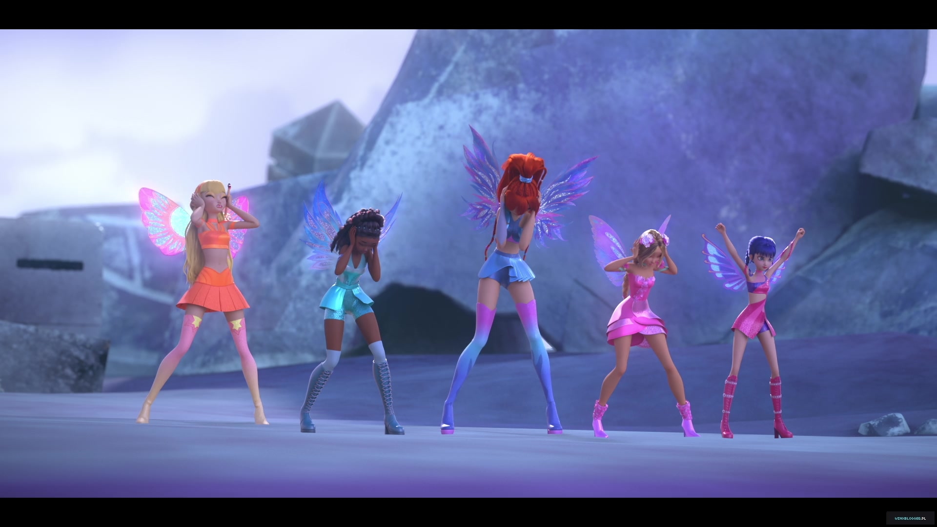 winxblogger_pl28031729~7.jpg