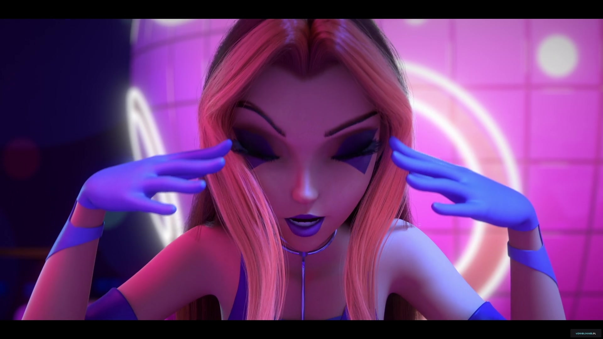 winxblogger_pl28031729~8.jpg
