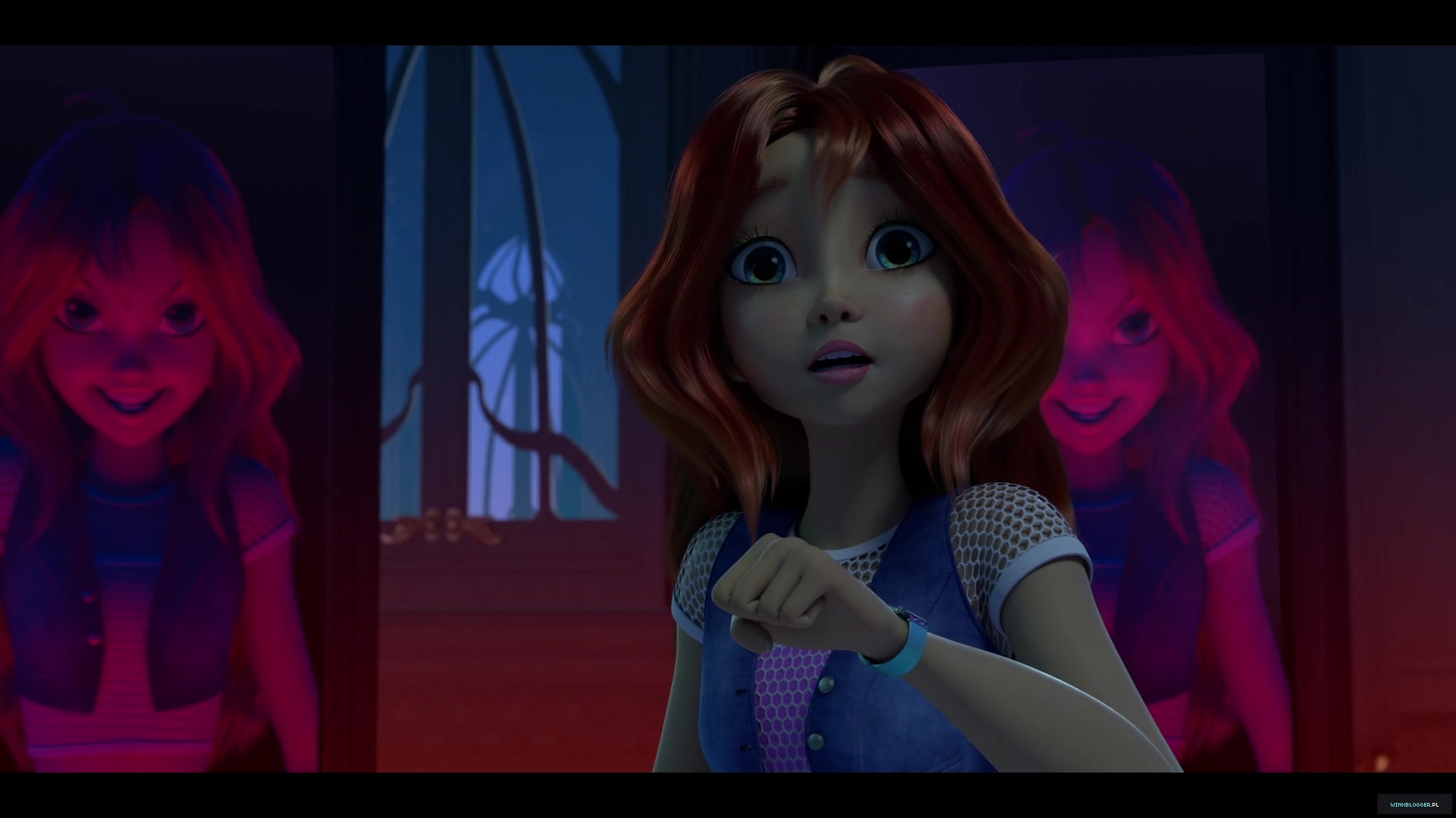 winxblogger_pl28031829~0.jpg