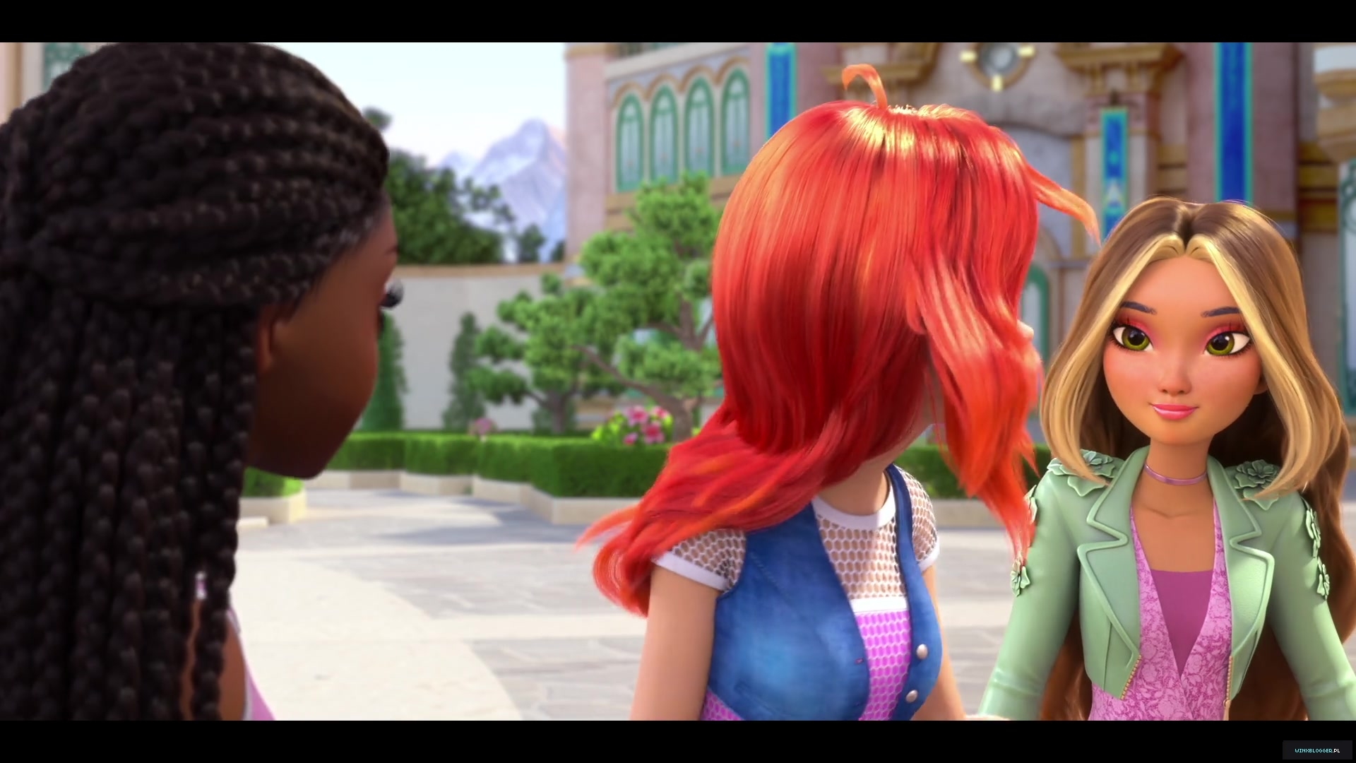 winxblogger_pl28031829~2.jpg