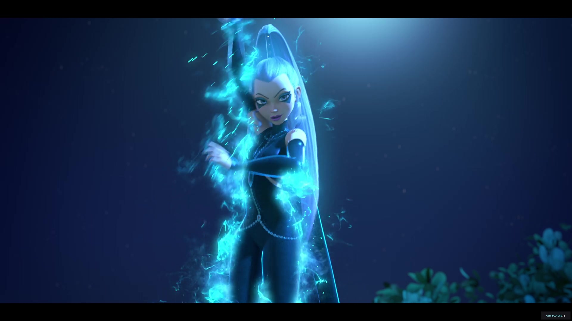 winxblogger_pl28031929~4.jpg