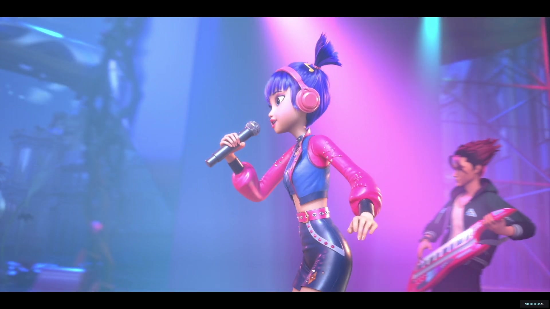 winxblogger_pl28031929~6.jpg