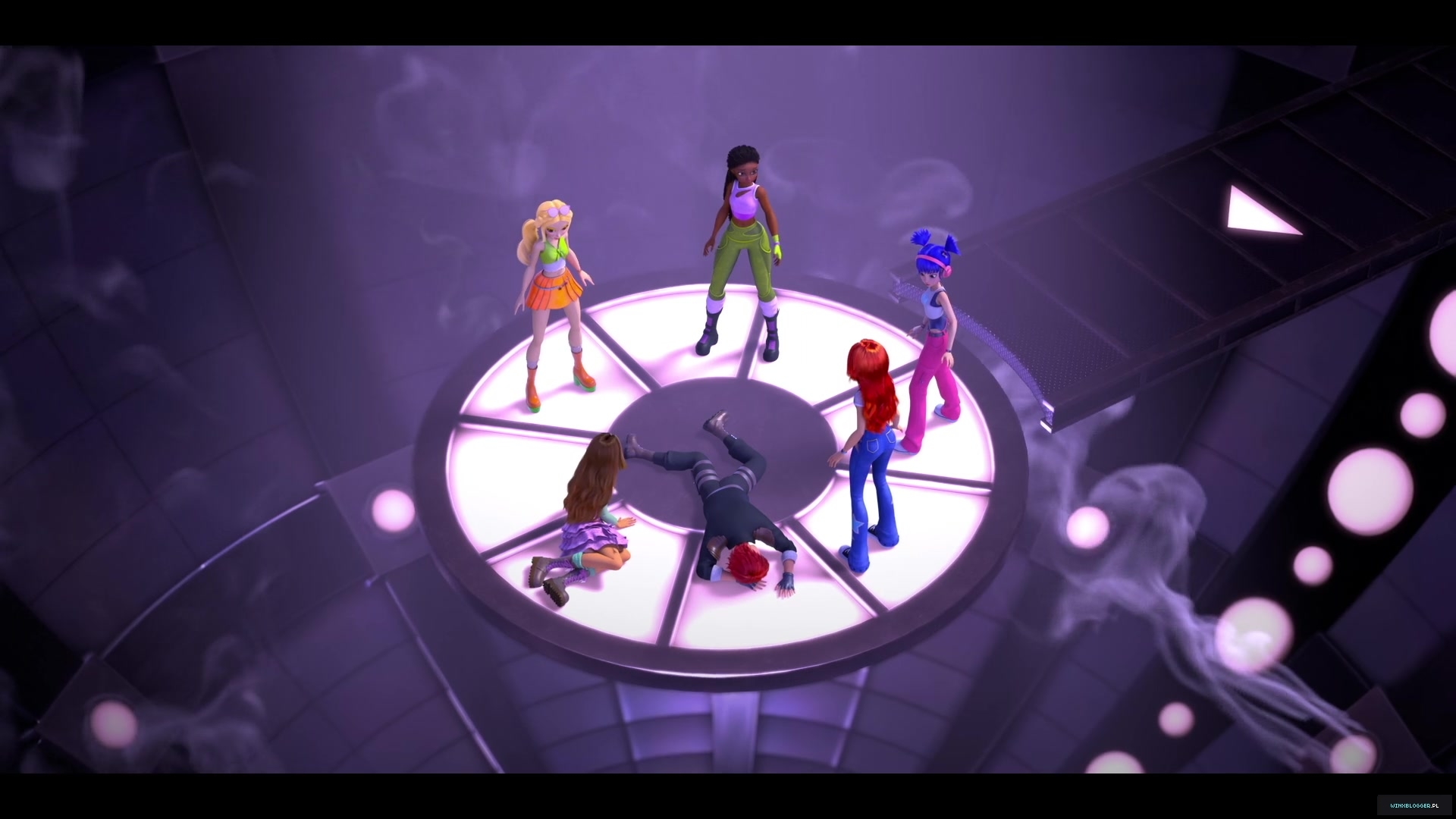 winxblogger_pl28031929~7.jpg