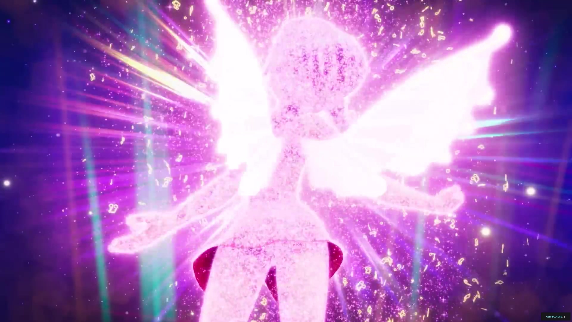 winxblogger_pl28032029.jpg